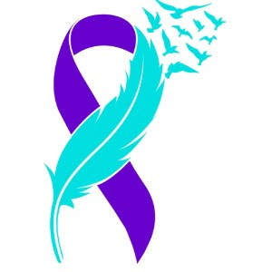 hope for those In need