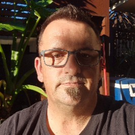 David Donnelly