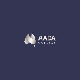 AADA College