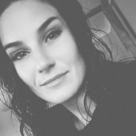 Courtney Gallant