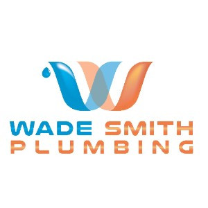 Wade Smith Plumbing