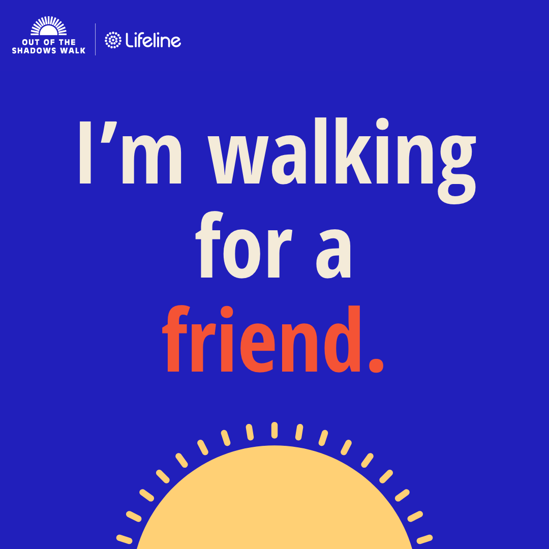 Social Tile 25